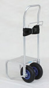 yiz nbNX L{[C wp^ DC-100N m[pN^C y^z