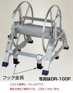 �y�|�C���g5�{�z�y�����i�z �n���b�N�X �}�L���Y �t�b�N�� DR-50F