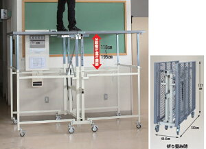 y|Cg10{zyiz nbNX t[_Xe[W ړ FDS-2L yEʁz