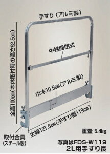 yiz nbNX FDS-2Lp肷 FDS-W119 sʔit yEʁz