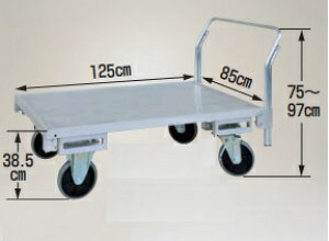 yiz nbNX tbeB SʃA~tbg FT-1250-200HJ2 (LX^[t) y^z