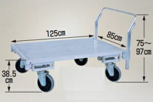 y|Cg10{zyiz nbNX tbeB SʃA~tbg FT-1250-200HJ4 (LX^[t) y^z