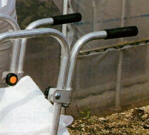 y|Cg5{zyiz nbNX ͂Ȃpnh AH-SH sʔit yʁz