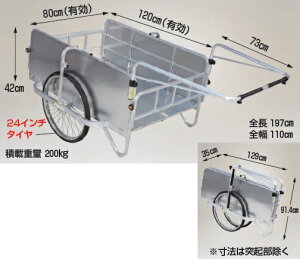 y|Cg10{zyiz nbNX RpbN A~܂ݎ^J[ ʃA~plt HC-1208NA-24 m[pN^C y^z