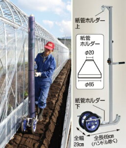 yiz nbNX 炭 nEXʂ̃tB KR-230 m[pN^C y^z