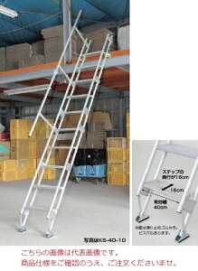 yiz nbNX PXeA 2KpKi(肷t) KS-40-8 y^z