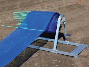 y|Cg5{zyiz nbNX `C}L ȈՌ^ڃV[g@ MM-6070 y^z