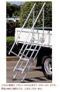 y|Cg10{zyiz nbNX }`Xebpp肷 MTS-130 sʔit yʁz