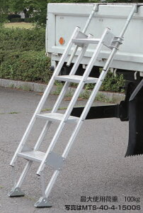 y|Cg10{zyiz nbNX }`Xebp ړIKiiXebvs16cmj MTS-40-4-1500S XebvL40cm^Cv y^z