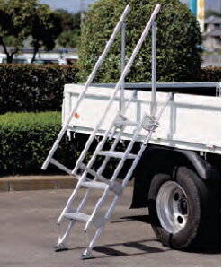 y|Cg5{zyiz nbNX }`Xebpp肷 MTS-160 sʔit yEʁz