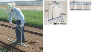 y|Cg5{zyiz nbNX lMPbg lMAp N-140S-22 1A^Cv(sb`݃^Cv) y^z