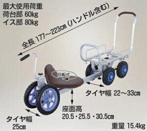 y|Cg10{zyiz nbNX pG pƎ NAH-850 i؍CH-850Zbgj y^z