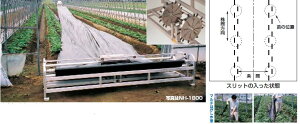 y|Cg10{zyiz nbNX }`Xb^[ p}`@ NH-2100 ԕW^Cv(17`40cm) y^z