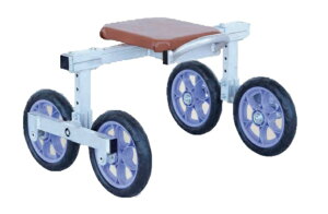 yiz nbNX iGbR pƎ RpNg^Cv NK-610 m[pN^C y^z