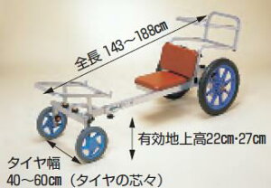 yiz nbNX iGbR pAtƎ NK-700S m[pN^C y^z