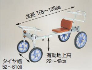 yiz nbNX iGbR pAtEnpƎ NKH-600S m[pN^C y^z