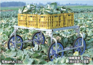 y|Cg10{zyiz nbNX yY A~ n RA-100 GA[^C y^z