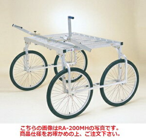 yiz nbNX  yYZbg@tBoE RA-100MH y^z