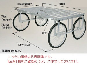 y|Cg10{zyiz nbNX yY A~ n(͌^) RA-640N m[pN^C y^z