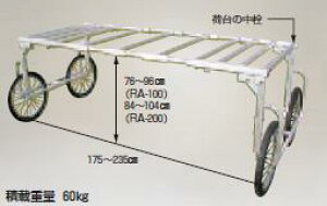 y|Cg5{zyiz nbNX yYp̕Li RA-W2350 sʔit yEʁz