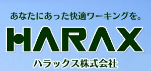 yiz nbNX bNXJ[Sp̒I RC-TP sʔit yEʁz