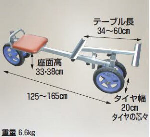 y|Cg5{zyiz nbNX NG A~ np RS-700S m[pN^C y^z