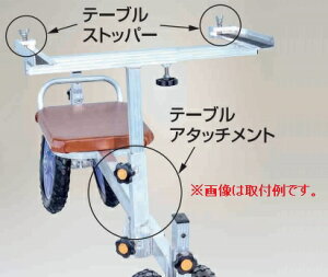 y|Cg5{zyiz nbNX NG e[upi e[uA^b`g RS-TH sʔit yʁz