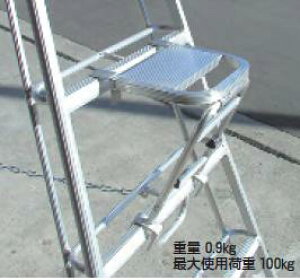 y|Cg10{zyiz nbNX 炭炭CX Orp⏕CX AS-SF320