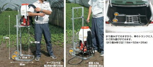 y|Cg10{zyiz nbNX VCbR wwitgj TH-70 m[pN^C y^z