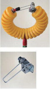 y|Cg10{zyiz nbNX z[XX[pz[X̂͂h~i R-TM sʔit