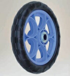 y|Cg10{zyiz nbNX ^CZbg 10C`m[pN^CivzC[j TR-10N xAOt