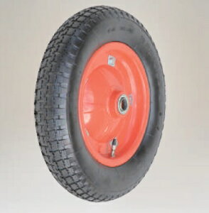 �y�����i�z �n���b�N�X �^�C���Z�b�g �G�A�[�^�C���i����^�C�v�j TR-13×3T-20 (TR-13X3T-20) �x�A�����O�t