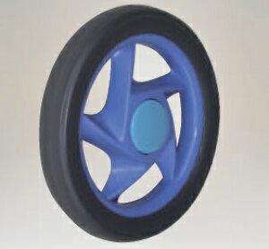 y|Cg5{zyiz nbNX ^CZbg m[pN^C TR-9MO×10.5 (TR-9MOX10.5)