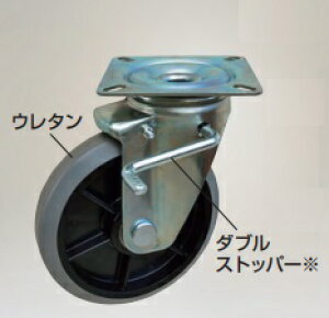 y|Cg5{zyiz nbNX ^CZbg LX^[^Cv(ݎ) TR-FT200JB _uxAOt