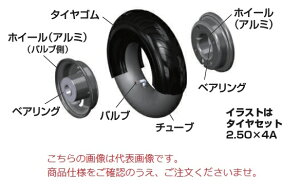 �y�|�C���g5�{�z�y�����i�z �n���b�N�X �����p�`���[�u(3.50X4A�p) TR-TU3.50 �s�ʔ����i�t �y�����ʁz
