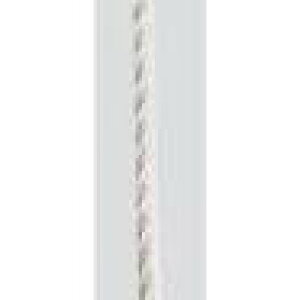 y|Cg10{zyiz JH nZK ͂[v 7 15m (11801-15) s͂it