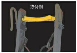 y|Cg5{zyiz JH nZK Sxg PLB-8 (18032) sdHpIvVt