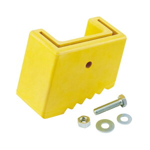 �y�|�C���g10�{�z�y�����i�z ���J��H�� �n�Z�K�� LGF1�ELGF2-51�ELGF2-64�p �͂�������~�ߗp�[��@�� 25431 �s�͂����������i�t
