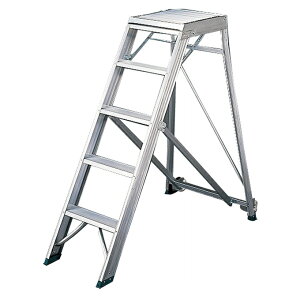 y|Cg10{zyiz JH nZK ܂肽ݎƑ CgXebv DAD-150 (10505) y^z