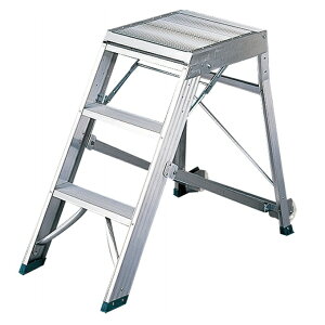 yiz JH nZK ܂肽ݎƑ CgXebv DAD-90 (10503) y^z