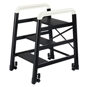 yiz JH nZK  Lo[ DE2.0-3B (16396) ubN y^z