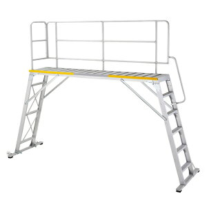 y|Cg10{zyiz JH nZK ܂肽ݎ^Ƒ Ao[Z DT-170 (10830) y^z