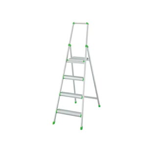 y|Cg10{zyiz JH nZK ܂肽ݍƗp EFA-11 (15659) GRV[YA~ y^z