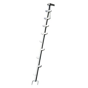 yiz JH nZK }ł͂ EH-45 (10112)