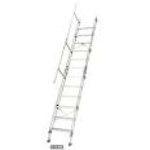 y|Cg10{zyiz JH nZK A~݊Ki͂ 삭 K-12-600 (15842) y^z