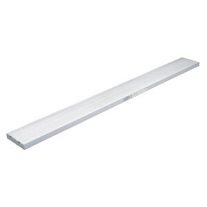 y|Cg10{zyiz JH nZK  lIXe[W NN-302 (11210) ThuXgH y^z