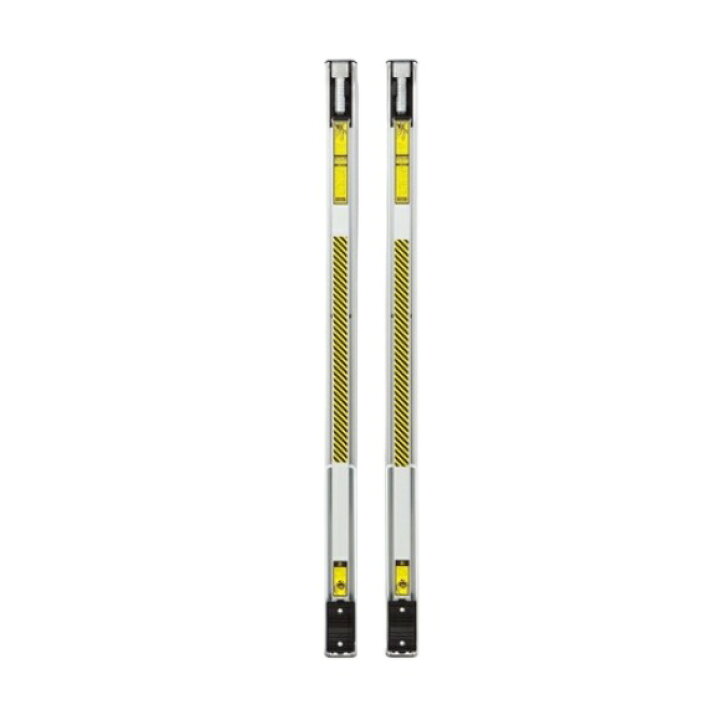 楽天市場】【ポイント5倍】【直送品】 長谷川工業 ハセガワ 