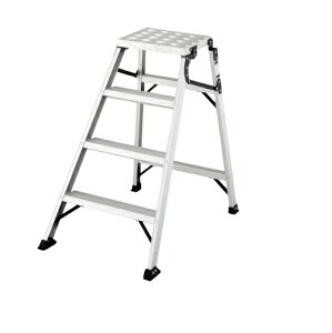 yiz JH nZK ܂肽ݎƑ WDC-100a (10013) V} y^z