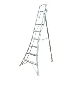 yiz JH nZK gtOrr O[Xebv GSU-240a (10024) y^z