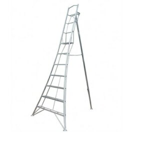 y|Cg5{zyiz JH nZK gtOrr O[Xebv GSU-300a (10025) y^z